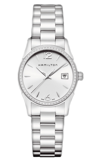 Orologio on sale hamilton donna